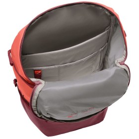 Vaude CityGo 30 hotchili -4
